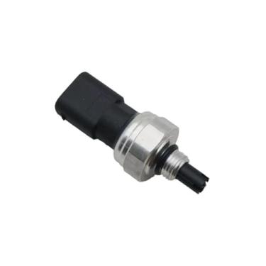 Imagem de Sensor de pressão do ar condicionado 64539323658 para 230I 2017-2018 e 320I 2005-2018