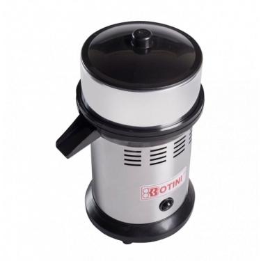 Imagem de Extrator de Suco BEP Botini Botimetal