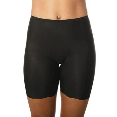 Imagem de Bermuda Demillus Virtuel Ref. 94498, Preto, EG