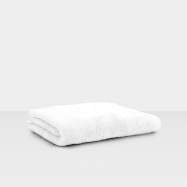 Imagem de Artelassê Toalha de Banho Gigante 80 cm x 1,50 m Malta Artelassê