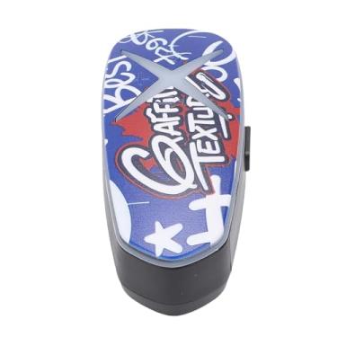 Imagem de aqxreight Capacete Fone de Ouvido Motocicleta Verdadeiro Sem Fio Fones Cancelamento Ruído à Prova água Alto-falante