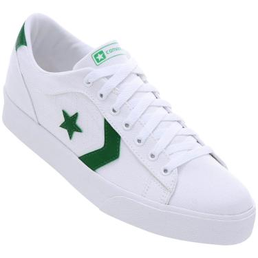 Imagem de Tênis Converse ALL STAR Pro Soul 2.0 OX-Masculino