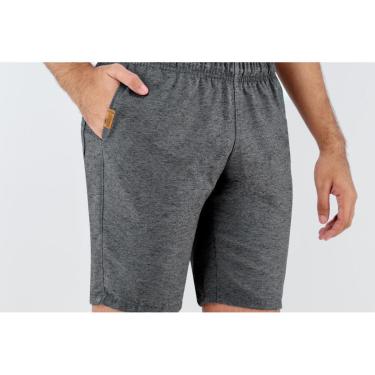 Imagem de BERMUDA MASCULINA OGOCHI COLORS REF:003524010-Masculino
