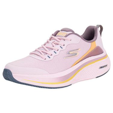 Imagem de Tênis Feminino Go Run Elevate 2.0 Cardona Skechers 129002-Feminino