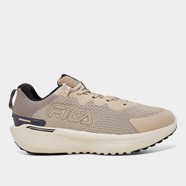 Imagem de Tênis Fila Duality 2 Feminino-Feminino