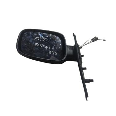 Imagem de Retrovisor Direito Elétrico Uno Vivace 2016 A 2020