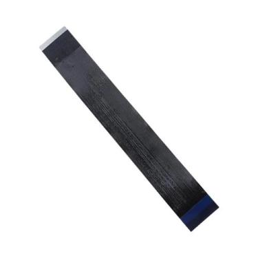 Imagem de Cabo Flexível De Lente a Laser Para Unidade De DVD Super Slim Tipo PS3