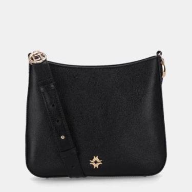 Imagem de Bolsa Tiracolo Média Luz da Lua-Feminino