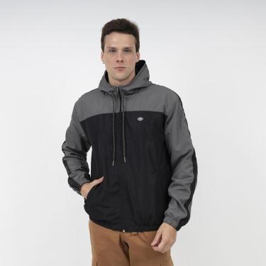 Imagem de Jaqueta Corta Vento Calfin Contraste-Masculino