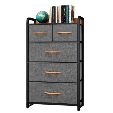 Imagem de Armario Comoda Organizador Roupas Livros Sapato Decoraçao Objeto Sala Casa Tenis Quarto Acessorios
