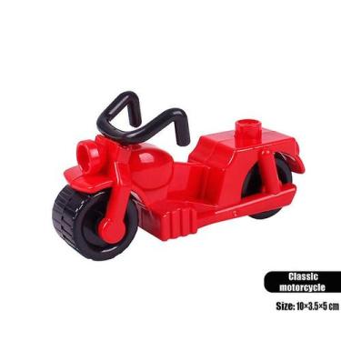 Imagem de Brinquedo de pelúcia Plants vs Zombies 13-20 cm com algodão PP - Gloom