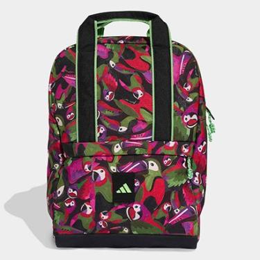 Imagem de Mochila Adidas Farm Feminina-Feminino