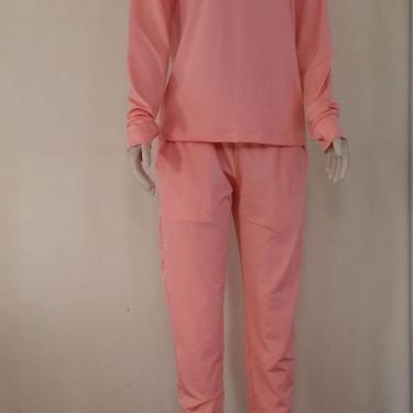 Imagem de Pijama inverno flanelado - DANDALLY MODA INTIMA