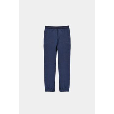 Imagem de Calça Aramis Jogger Moletom Algodão-Masculino