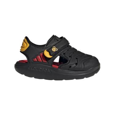 Imagem de Sandália Adidas Aquática  Disney Mickey Mouse Infantil-Unissex