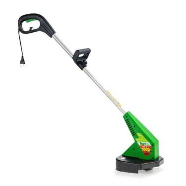 Imagem de Cortador / Aparador de Grama Master 1000L Monofásico 220V - Trapp, 220