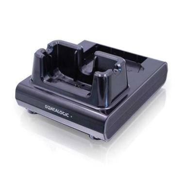 Imagem de Doca Memor K Datalogic 1 Posição 94A150111