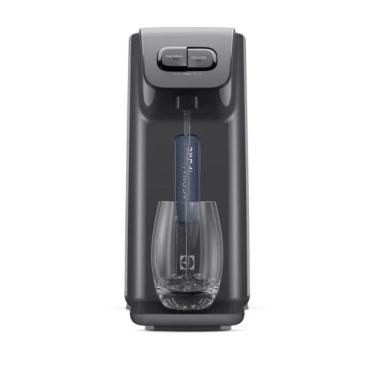 Imagem de Purificador Electrolux 3 Níveis Efficient PE15