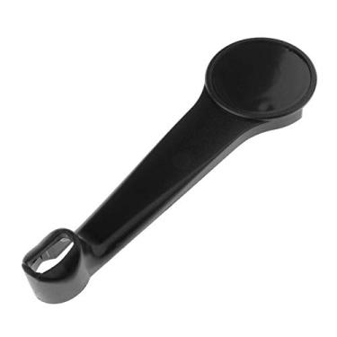 Imagem de kesoto Caixa de controle de câmbio do acelerador 778174 serve para JOHNSON EVINRUDE BRP