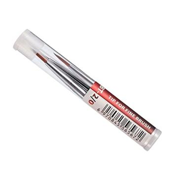 Imagem de BT2.0-BT5.0 Panel Line Accent Pen Assembly Avoid Scrubbing Nib Holder Model Tool