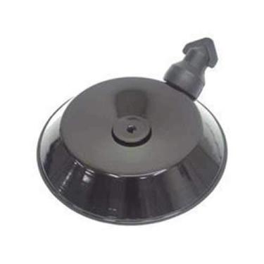 Imagem de TAMPA FILTRO DE AR MB 712 812