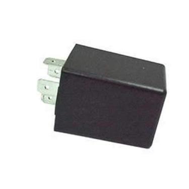 Imagem de RELE SINALIZADOR NIVEL AGUA MB 1620 1215