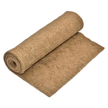 Imagem de Bothyi de vermicultura úmida para se encaixa em qualquer de esteira de