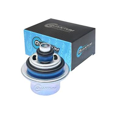 Imagem de Substituição do regulador de pressão de combustível QFS oem para Polaris Sportsman 700, Sportsman X2, Sportsman X2 500, Sportsman X2 800, 2004-2007, oem 2204719, 2520311, 2520437, 2520464