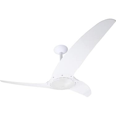 Imagem de VENTILADOR DE TETO SPIRIT NEEVO 3 BRANCO 127V