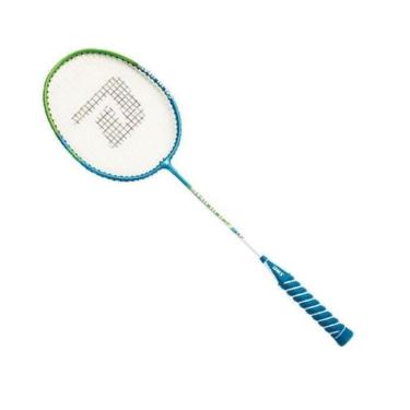 Imagem de Raquete de Badminton dhs S37