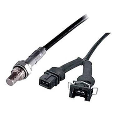 Imagem de Sonda Lambda Fiat Tempra Turbo 2.0 8v 1994 a 1995 Tipo 1.6 8v 1996 a 1997 Tipo 2.0 8v 16v 1994 a 1995