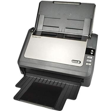 Imagem de Xerox DocuMate 3125 Scanner duplex com alimentador de documentos para PC e Mac