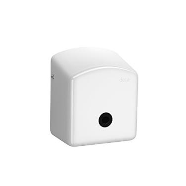 Imagem de Válvula de Mictório Acionamento com Sensor Bivolt Decalux, Deca 2580.E.BR, Branco