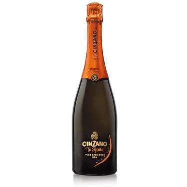 Imagem de Cinzano Prosecco Spritz 750 Ml