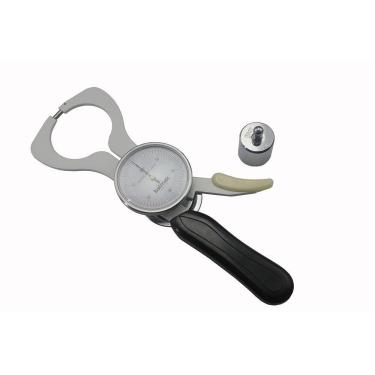 Imagem de Adipômetro Clínico Clinic-Pro Max - Balmak