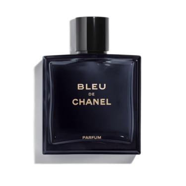 Imagem de Chanel Bleu Parfum 100Ml Edp Masc