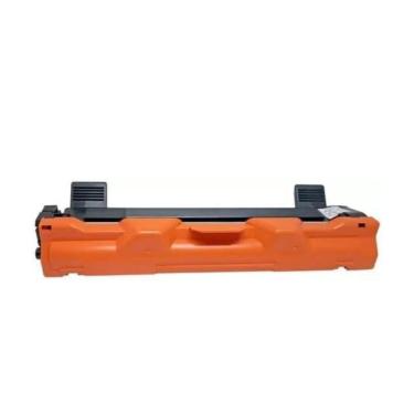 Imagem de Toner Universal Compatível Brother TN1060 PRETO