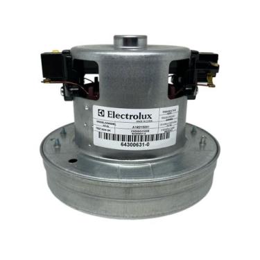 Imagem de Motor 127v 1400w Aspirador Electrolux Max Trio A18215001