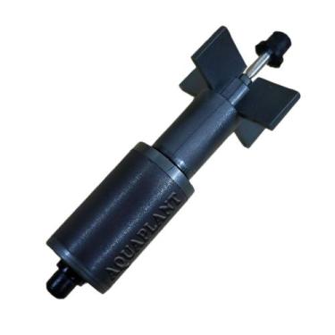 Imagem de Kit reparo impeller rotor completo bomba sarlo sb 2700 - SARLO BETTER,