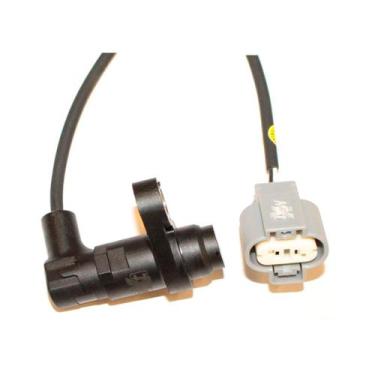 Imagem de Sensor Abs Traseiro Direito L-200 Triton 4670b008 - Maxauto