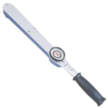 Imagem de 4506-R150 TORQUIMETRO COM RELÓGIO