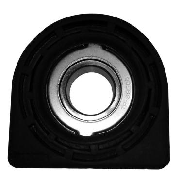 Imagem de Rolamento Mancal do Cardan Ford F-11000 F-13000 78 a 92 Sabó