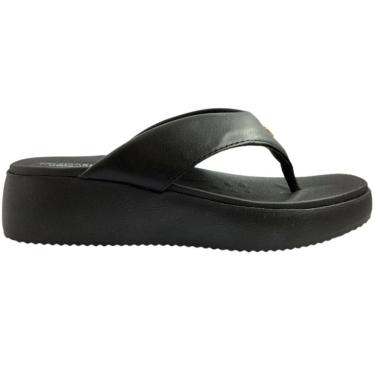 Imagem de Tamanco Feminino Casual Dia a Dia Ultraconforto Modare 7189.101