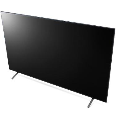 Imagem de Smart TV LG 50`` 4K UHD HDR Thinq AI Pro Wi-Fi Bluetooth Goo