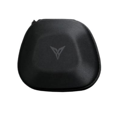 Imagem de Case Flydigi | Compatibilidade com Controles Vader e Apex da Flydigi