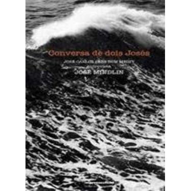 Imagem de Conversa de Dois Josés - IMPRENSA OFICIAL, 3