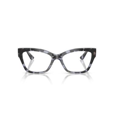 Imagem de Armação para Óculos Vogue Eyewear 0VO5523 3147 Tam 54 / Azul Tartaruga
