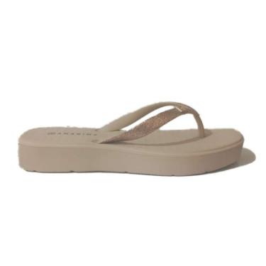 Imagem de Chinelo Ramarim em PVC Feminino