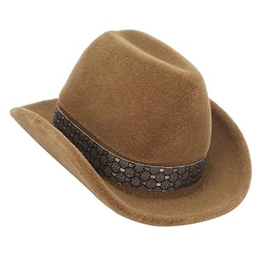 Imagem de XUXHOU Caixa de Joias Elegante Com Chapéu de Anel, Caixa de Presente de Brincos Requintada, Armazenamento Multifuncional para Vários Formatos, Ideal para o Dia das Mães