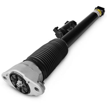 Imagem de MILLISEC Conjunto de amortecedor traseiro direito compatível com R-ange R-over L460/L461 2021-2024 OEM substitui # LR153057, LR174013